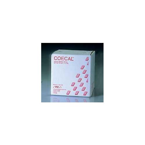 GC America Inc 310150 Coe-Call Buff 50lb GC America Inc 310150 Coe-Call Buff 50lb